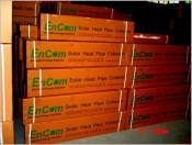EnCom Product Warehouse